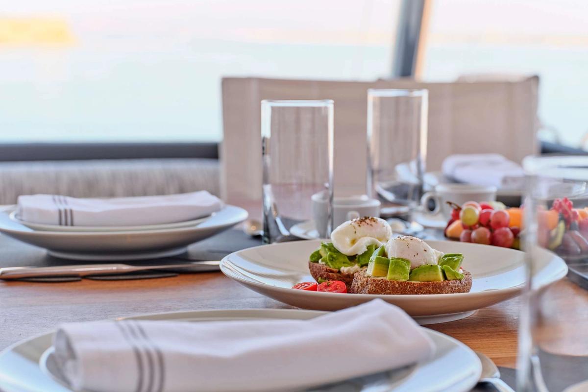 M/Y ChristAl MiO  image 18