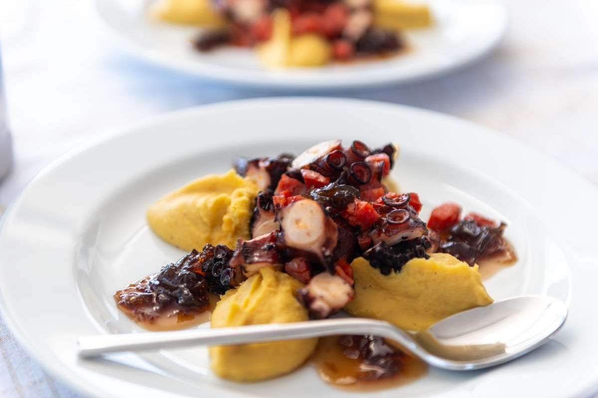 S/Y SERENISSIMA image 15