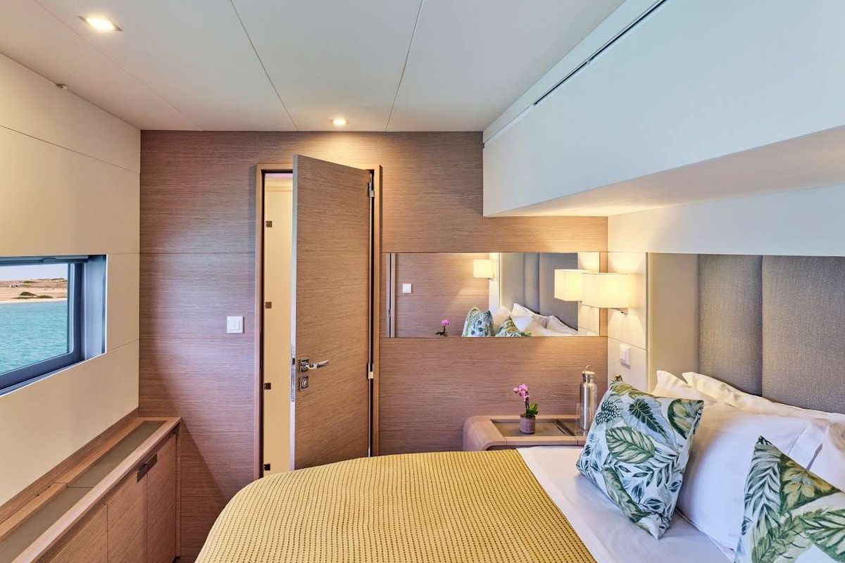 S/Y PIXIE   image 12