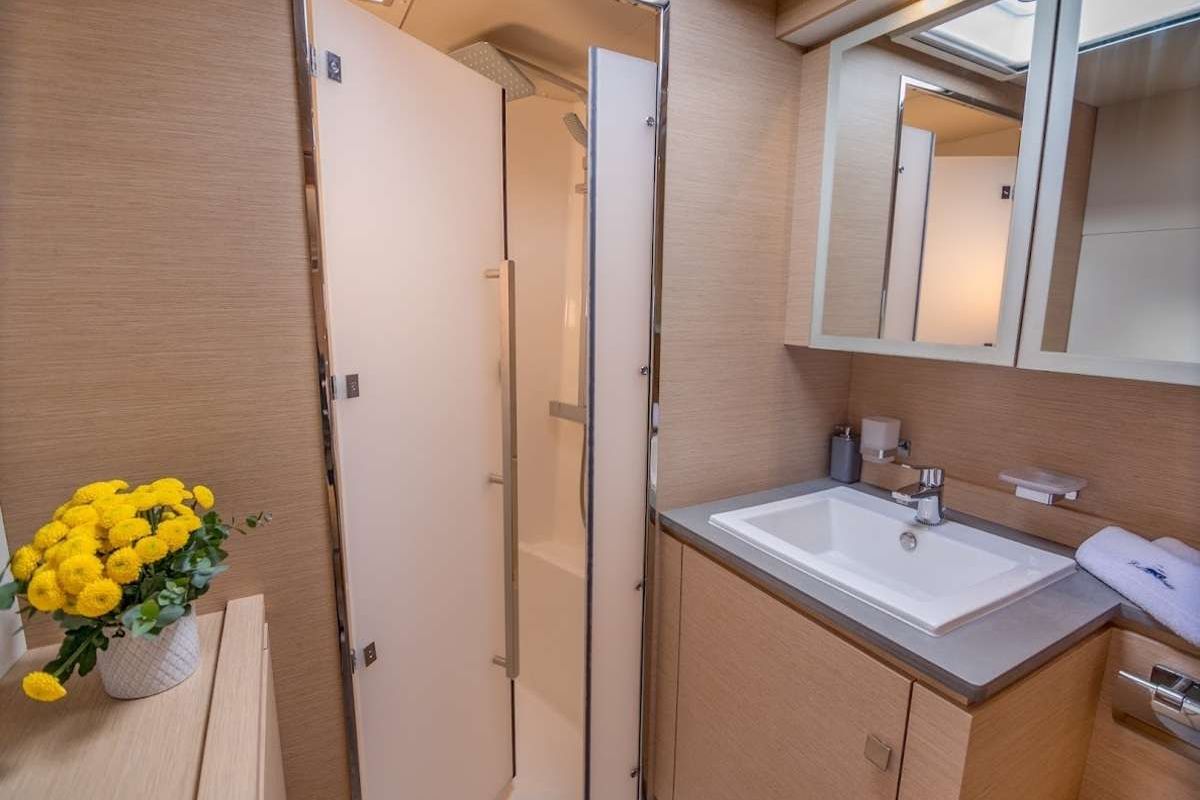 M/Y ENDLESS BEAUTY image 7