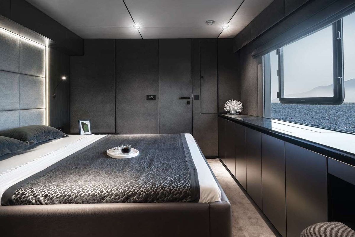 M/Y ALTEYA   image 7