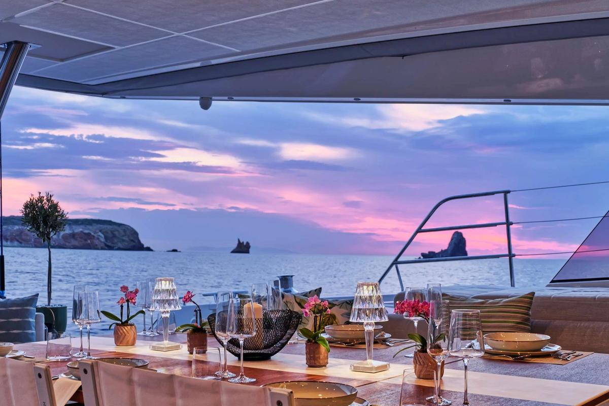 S/Y PIXIE   image 18