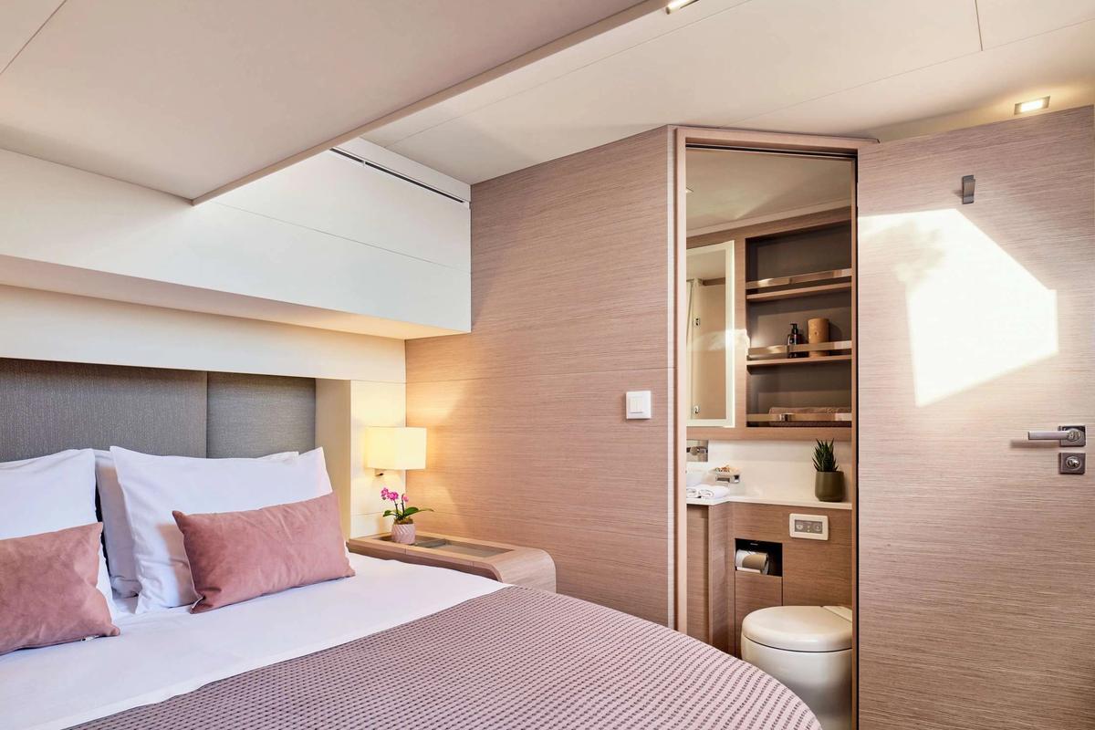 S/Y PIXIE   image 10