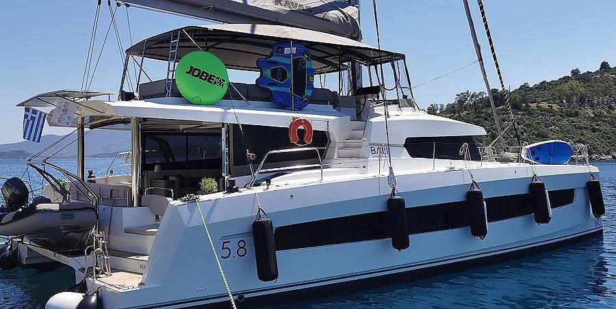 S/CAT Kos 58
