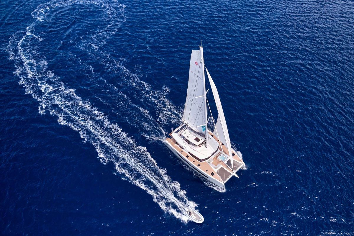 S/Y PIXIE   image 16