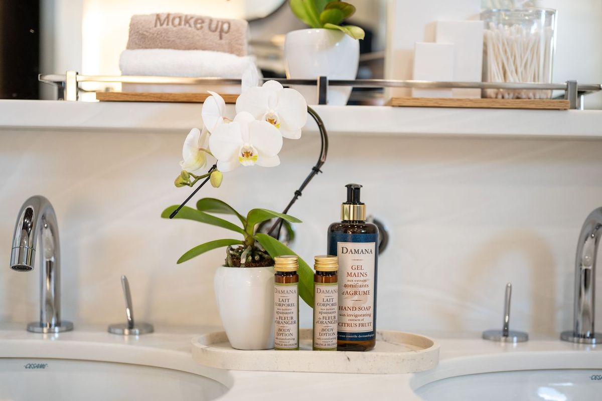 M/Y PAREAKI II image 9