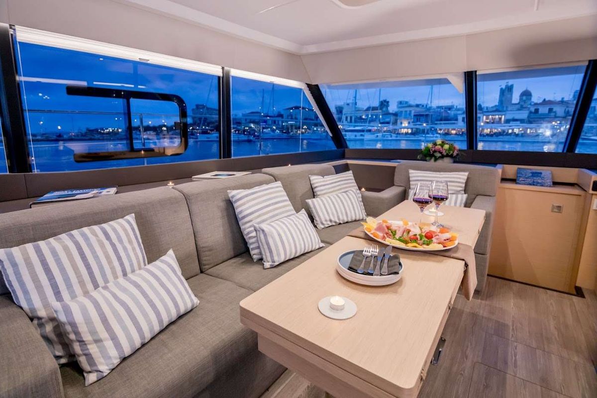 M/Y ENDLESS BEAUTY image 3