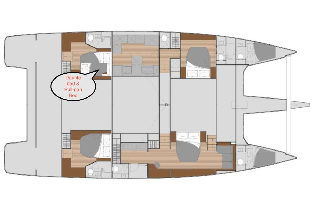 S/Y PIXIE   image 20