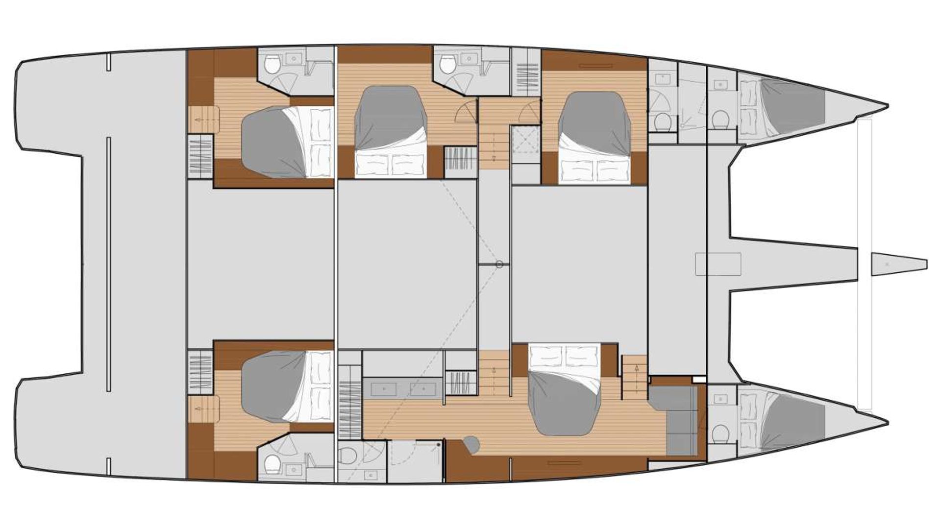 M/Y MAJESTY OF GREECE