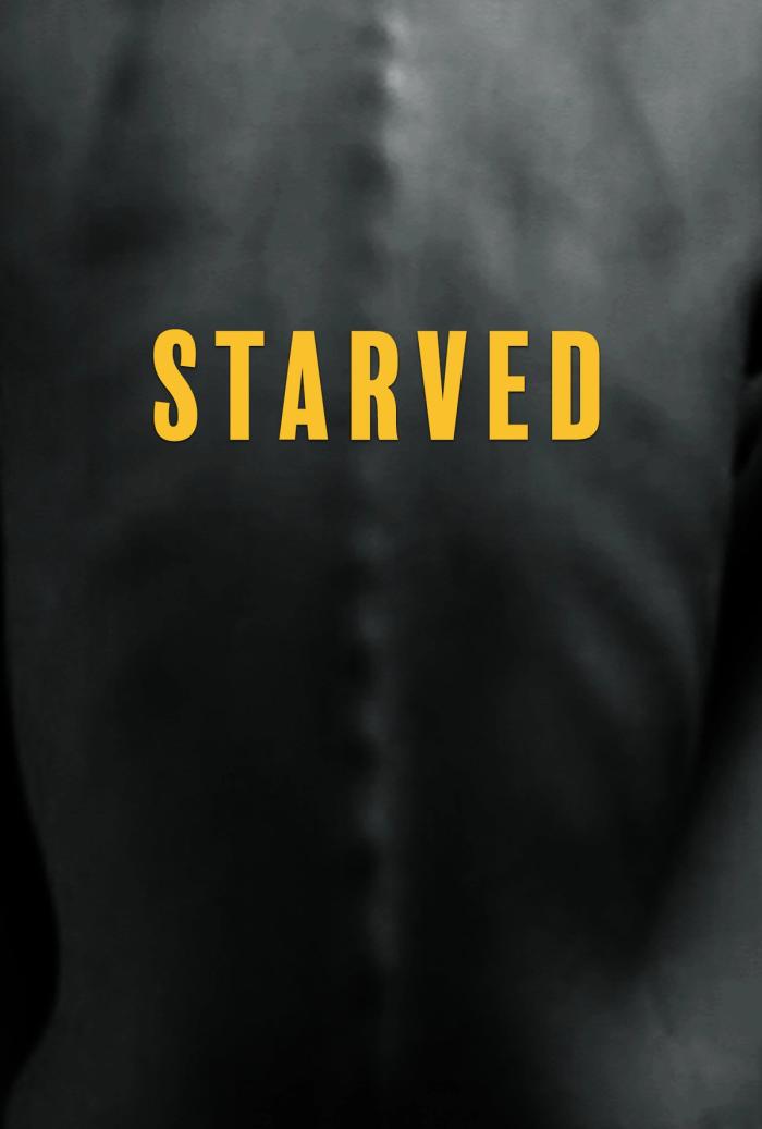 Starved