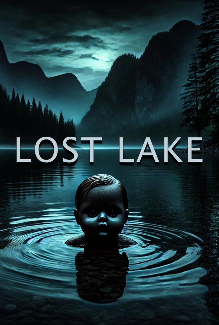 Lost Lake