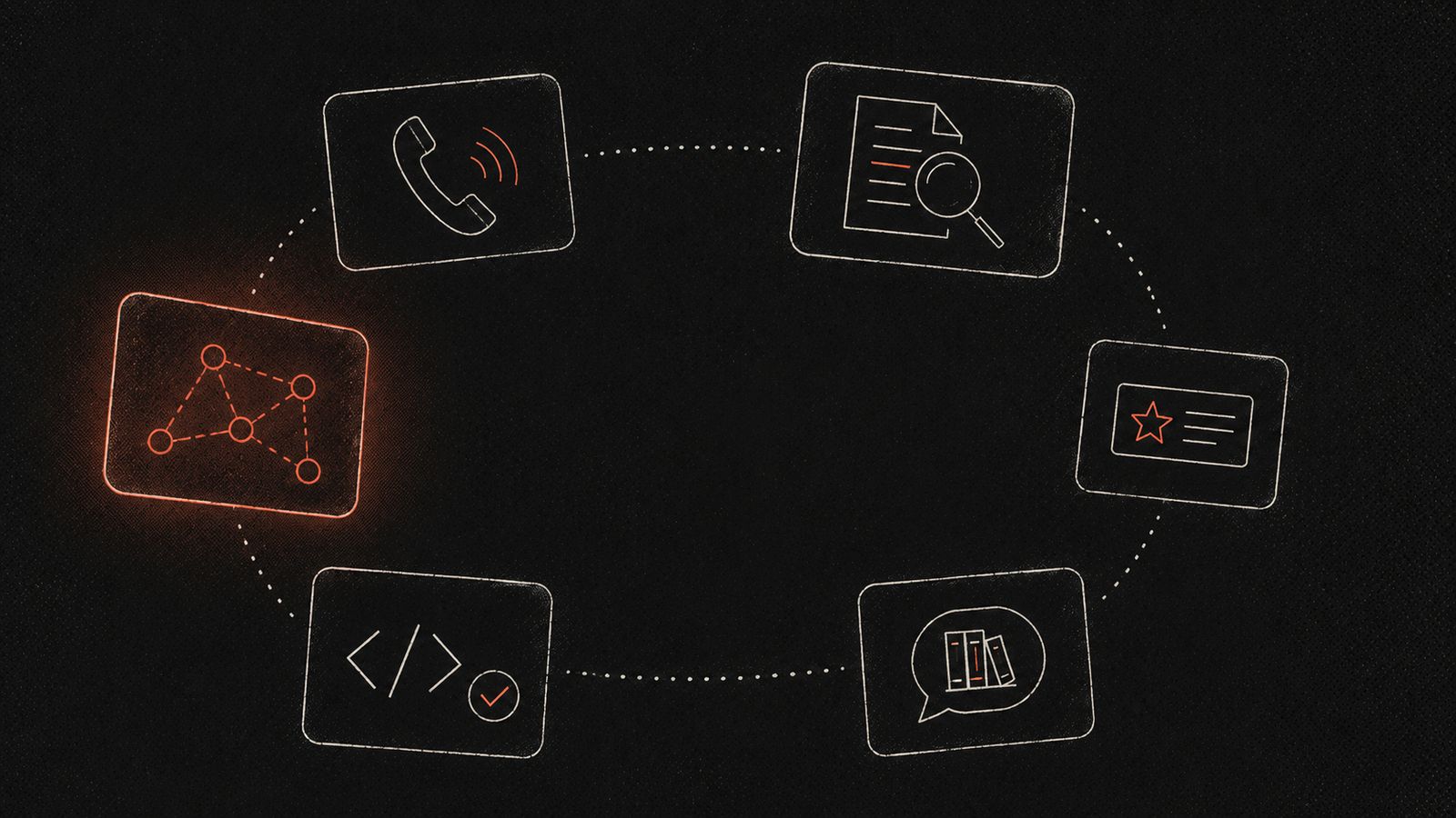 AI agent business use cases