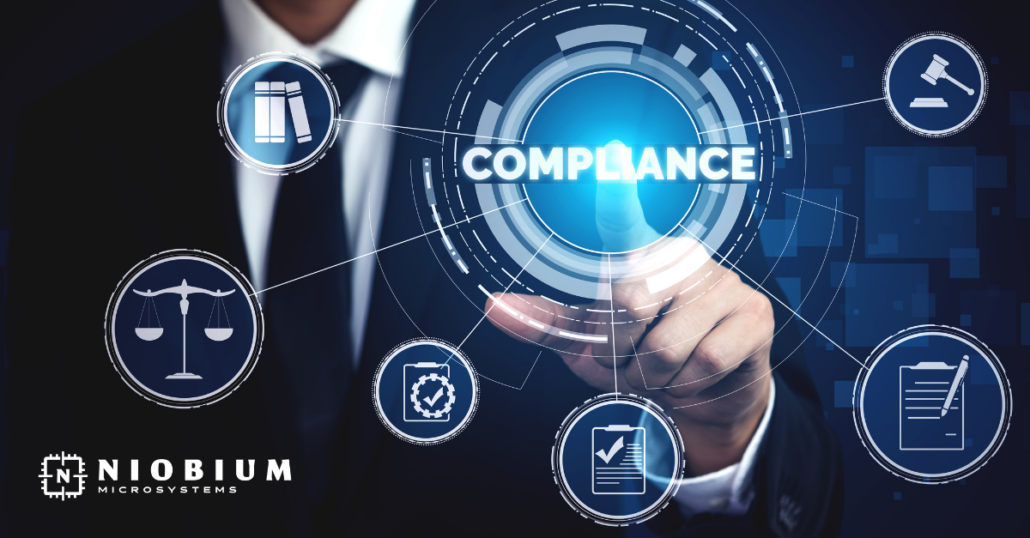 Fully Homomorphic Encryption: A Catalyst for Privacy-First Compliance in a Regulated World