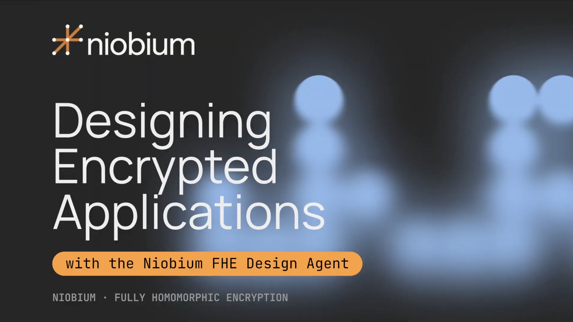 From Bletchley Park to AI-Augmented Development for Encrypted Compute
