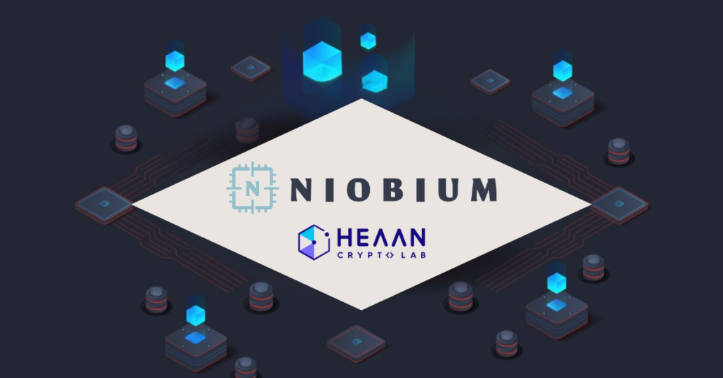 CryptoLab and Niobium Partner to Bring Guaranteed Privacy to LLM and Generative AI Applications​​​​‌﻿‍﻿​‍​‍‌‍﻿﻿‌﻿​‍‌‍‍‌‌‍‌﻿‌‍‍‌‌‍﻿‍​‍​‍​﻿‍‍​‍​‍‌﻿​﻿‌‍​‌‌‍﻿‍‌‍‍‌‌﻿‌​‌﻿‍‌​‍﻿‍‌‍‍‌‌‍﻿﻿​‍​‍​‍﻿​​‍​‍‌‍‍​‌﻿​‍‌‍‌‌‌‍‌‍​‍​‍​﻿‍‍​‍​‍​‍﻿﻿‌﻿​﻿‌﻿‌​‌﻿‌‌‌‍‌​‌‍‍‌‌‍﻿﻿​‍﻿﻿‌‍‍‌‌‍﻿‍‌﻿‌​‌‍‌‌‌‍﻿‍‌﻿‌​​‍﻿﻿‌‍‌‌‌‍‌​‌‍‍‌‌﻿‌​​‍﻿﻿‌‍﻿‌‌‍﻿﻿‌‍‌​‌‍‌‌​﻿﻿‌‌﻿​​‌﻿​‍‌‍‌‌‌﻿​﻿‌‍‌‌‌‍﻿‍‌﻿‌​‌‍​‌‌﻿‌​‌‍‍‌‌‍﻿﻿‌‍﻿‍​﻿‍﻿‌‍‍‌‌‍‌​​﻿﻿‌‌﻿​​‌‍﻿﻿‌﻿​﻿‌﻿‌​​‍﻿‌‌‍﻿‍‌‍‍‌‌‍﻿﻿‌‍​‍‌‍‍‌‌﻿‌‌‌‍﻿‌​‍﻿‌‌‍​﻿‌﻿​‍‌﻿‍‌‌﻿​​‌﻿‌​‌‍﻿﻿‌‍﻿​‌‍​‌‌‍​‍​‍﻿‌‌﻿​​‌‍​‌‌﻿​‍‌﻿‌​‌‍﻿‍‌‍‌‌‌﻿​‍‌﻿​﻿‌‍‍​‌‍‍‌‌﻿​​​‍﻿‌‌﻿​​‌﻿​‍‌‍‌‌‌﻿​﻿‌﻿​﻿‌﻿​‍‌‍‌‌‌‍﻿​‌‍‌‌‌‍​‌‌﻿​﻿‌‍‌‌​﻿‍﻿‌﻿‌​‌﻿‍‌‌﻿​​‌‍‌‌​﻿﻿‌‌﻿​​‌‍﻿﻿‌﻿​﻿‌﻿‌​​﻿‍﻿‌﻿​​‌‍​‌‌﻿‌​‌‍‍​​﻿﻿‌‌﻿‌​‌‍‍‌‌﻿‌​‌‍﻿​‌‍‌‌​﻿﻿﻿‌‍​‍‌‍​‌‌﻿​﻿‌‍‌‌‌‌‌‌‌﻿​‍‌‍﻿​​﻿﻿‌​‍‌‌​﻿​‍‌​‌‍‌﻿​﻿‌﻿‌​‌﻿‌‌‌‍‌​‌‍‍‌‌‍﻿﻿​‍‌‍‌‍‍‌‌‍‌​​﻿﻿‌‌﻿​​‌‍﻿﻿‌﻿​﻿‌﻿‌​​‍﻿‌‌‍﻿‍‌‍‍‌‌‍﻿﻿‌‍​‍‌‍‍‌‌﻿‌‌‌‍﻿‌​‍﻿‌‌‍​﻿‌﻿​‍‌﻿‍‌‌﻿​​‌﻿‌​‌‍﻿﻿‌‍﻿​‌‍​‌‌‍​‍​‍﻿‌‌﻿​​‌‍​‌‌﻿​‍‌﻿‌​‌‍﻿‍‌‍‌‌‌﻿​‍‌﻿​﻿‌‍‍​‌‍‍‌‌﻿​​​‍﻿‌‌﻿​​‌﻿​‍‌‍‌‌‌﻿​﻿‌﻿​﻿‌﻿​‍‌‍‌‌‌‍﻿​‌‍‌‌‌‍​‌‌﻿​﻿‌‍‌‌​‍‌‍‌﻿‌​‌﻿‍‌‌﻿​​‌‍‌‌​﻿﻿‌‌﻿​​‌‍﻿﻿‌﻿​﻿‌﻿‌​​‍‌‍‌﻿​​‌‍​‌‌﻿‌​‌‍‍​​﻿﻿‌‌﻿‌​‌‍‍‌‌﻿‌​‌‍﻿​‌‍‌‌​‍‌‍‌﻿​​‌‍‌‌‌﻿​‍‌﻿​﻿‌﻿​​‌‍‌‌‌‍​﻿‌﻿‌​‌‍‍‌‌﻿‌‍‌‍‌‌​﻿﻿‌‌﻿​​‌﻿‌‌‌‍​‍‌‍﻿​‌‍‍‌‌﻿​﻿‌‍‍​‌‍‌‌‌‍‌​​‍​‍‌﻿﻿‌