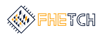 Niobium Joins FHE Industry Leaders to Co-Found FHE Hardware Consortium