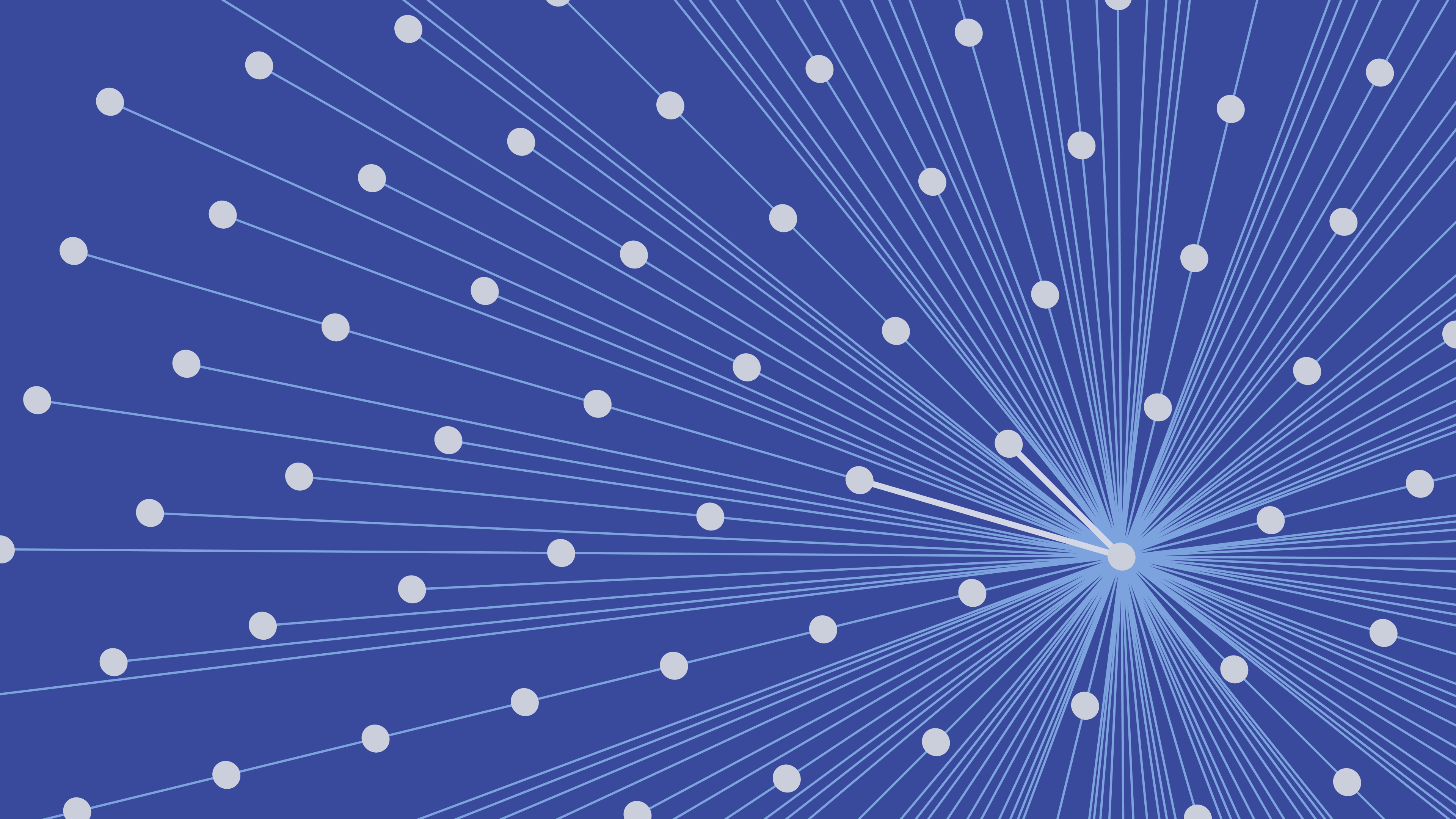 Edward Teller, Igniting the Atmosphere,  and Why Cryptography Works