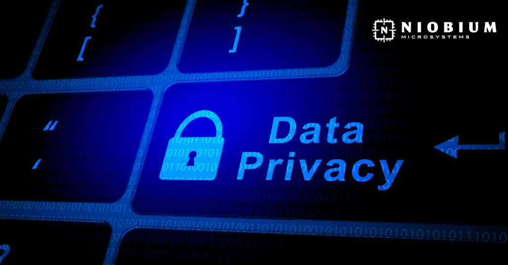 Unlocking the Future of Secure Computing with Fully Homomorphic Encryption