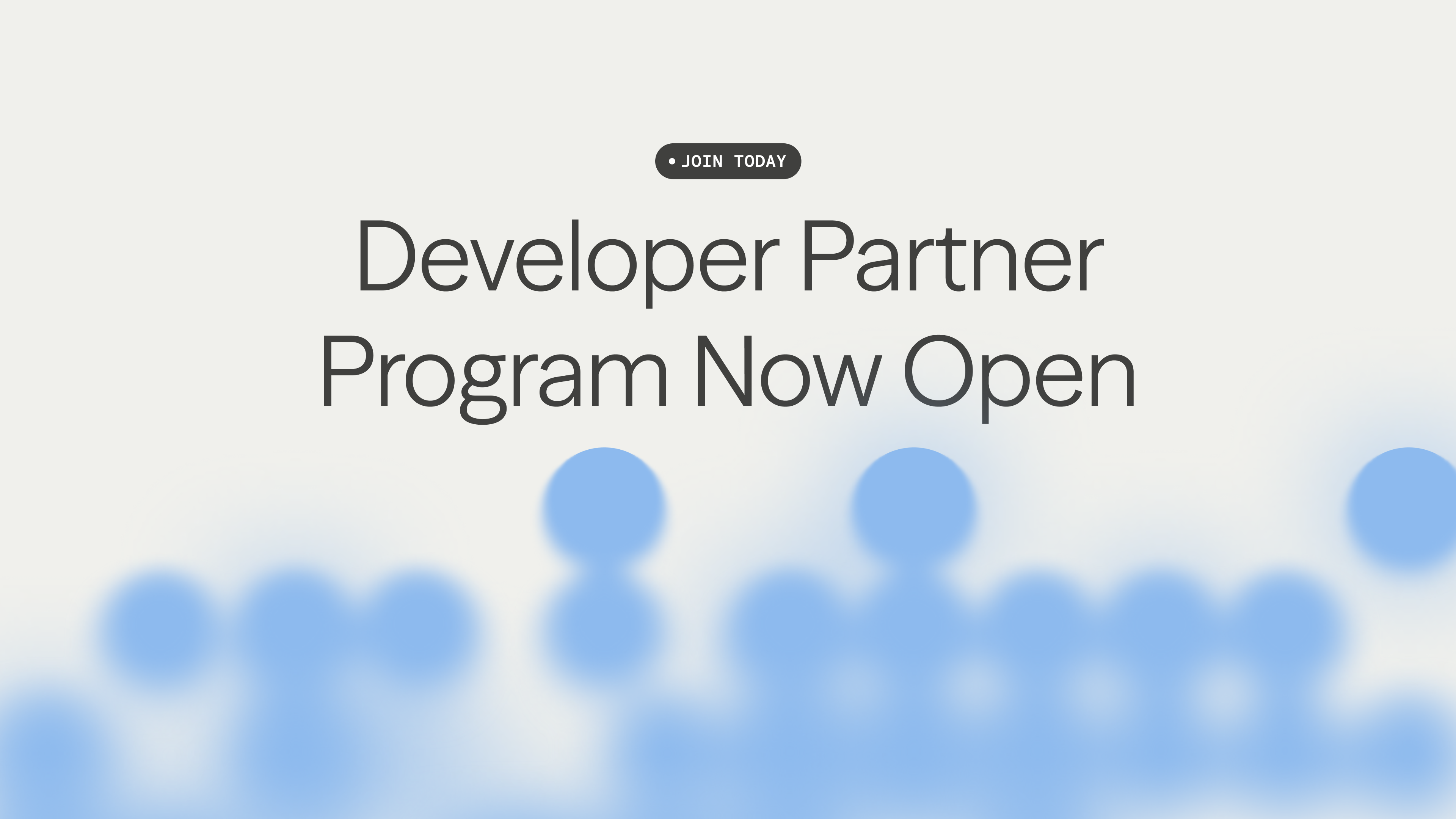 Niobium Opens Developer Partner Program for The Fog, the First IaaS Purpose-Built for Fully Homomorphic Encryption