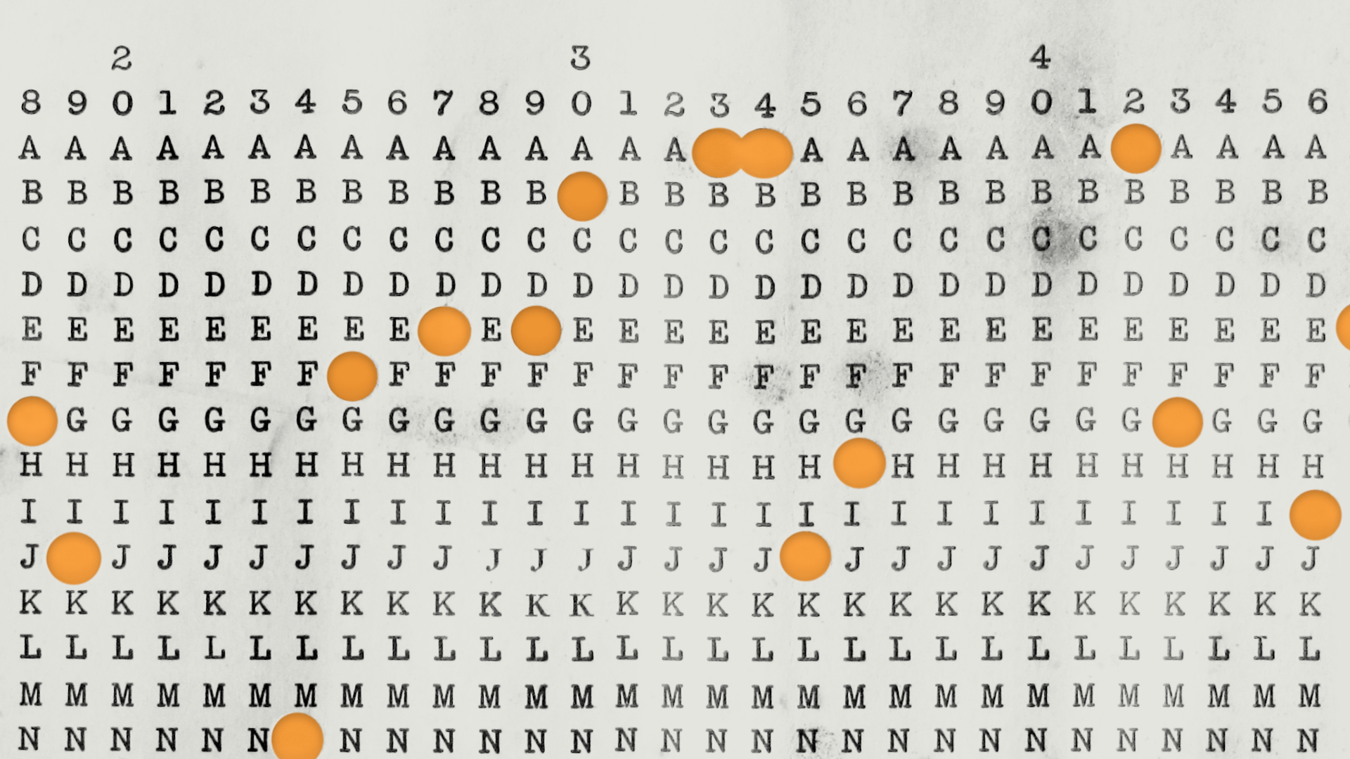 Alan Turing, Banburies, Narvik, and What FHE Can and Cannot Do