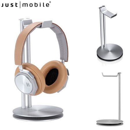 Headphone Stand Premium