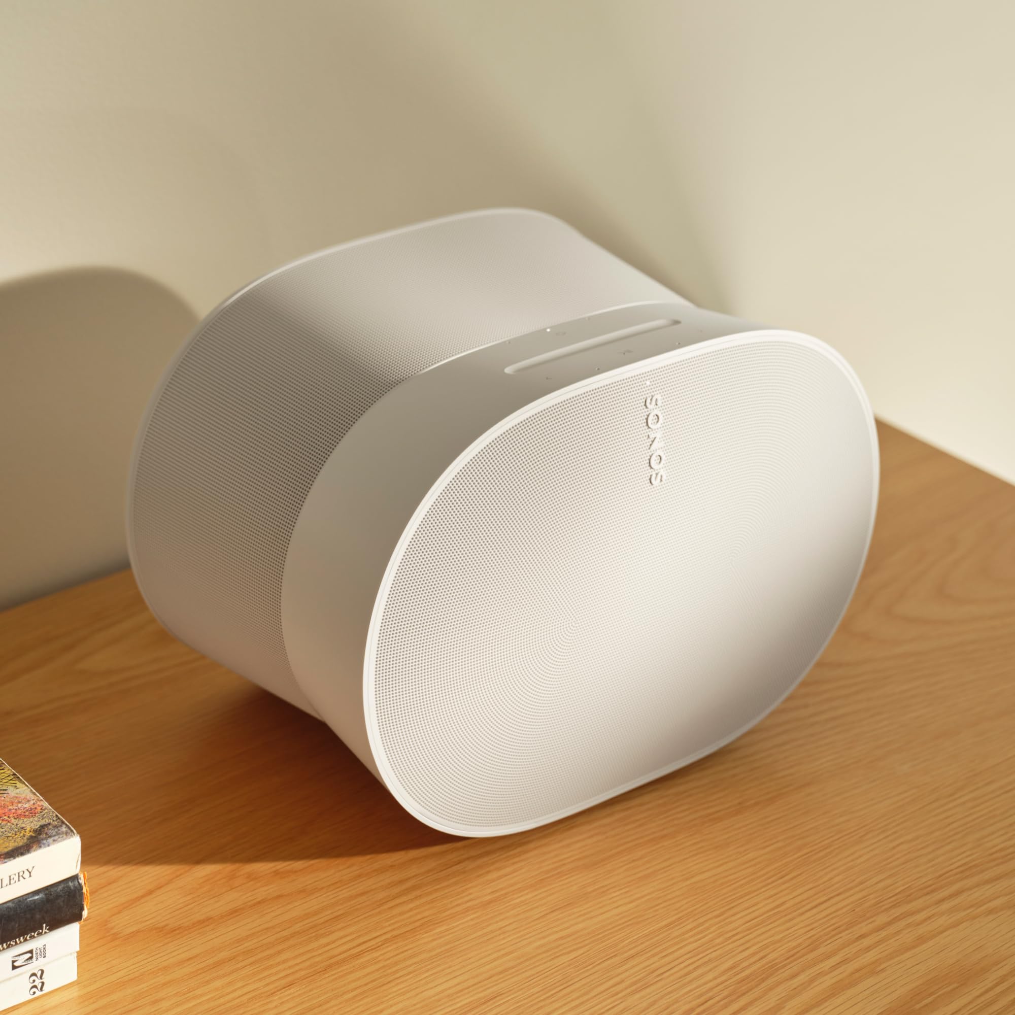 Sonos Era 300