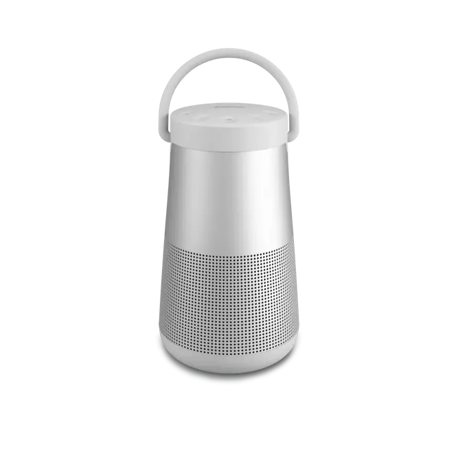 Bose SoundLink Revolve+