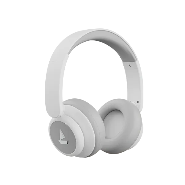 Sony Headphones