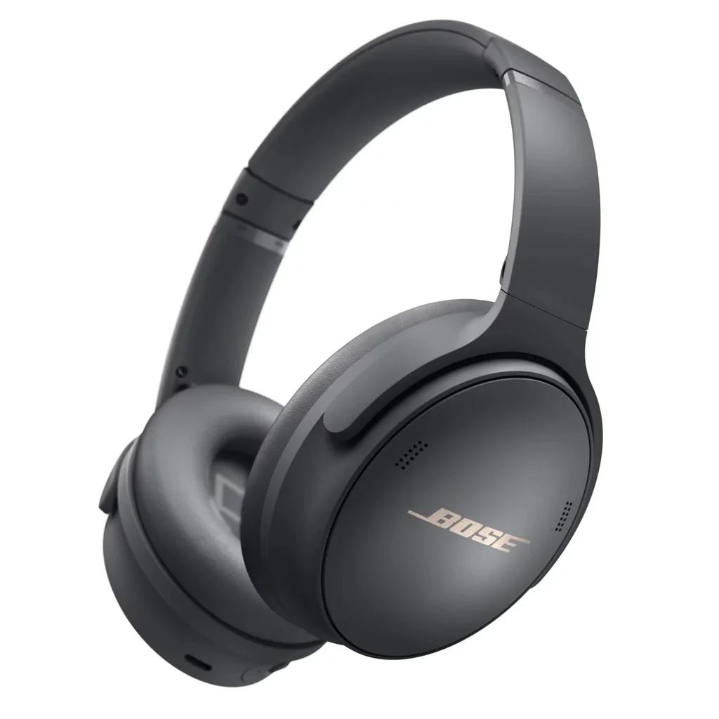 Bose QuietComfort 45