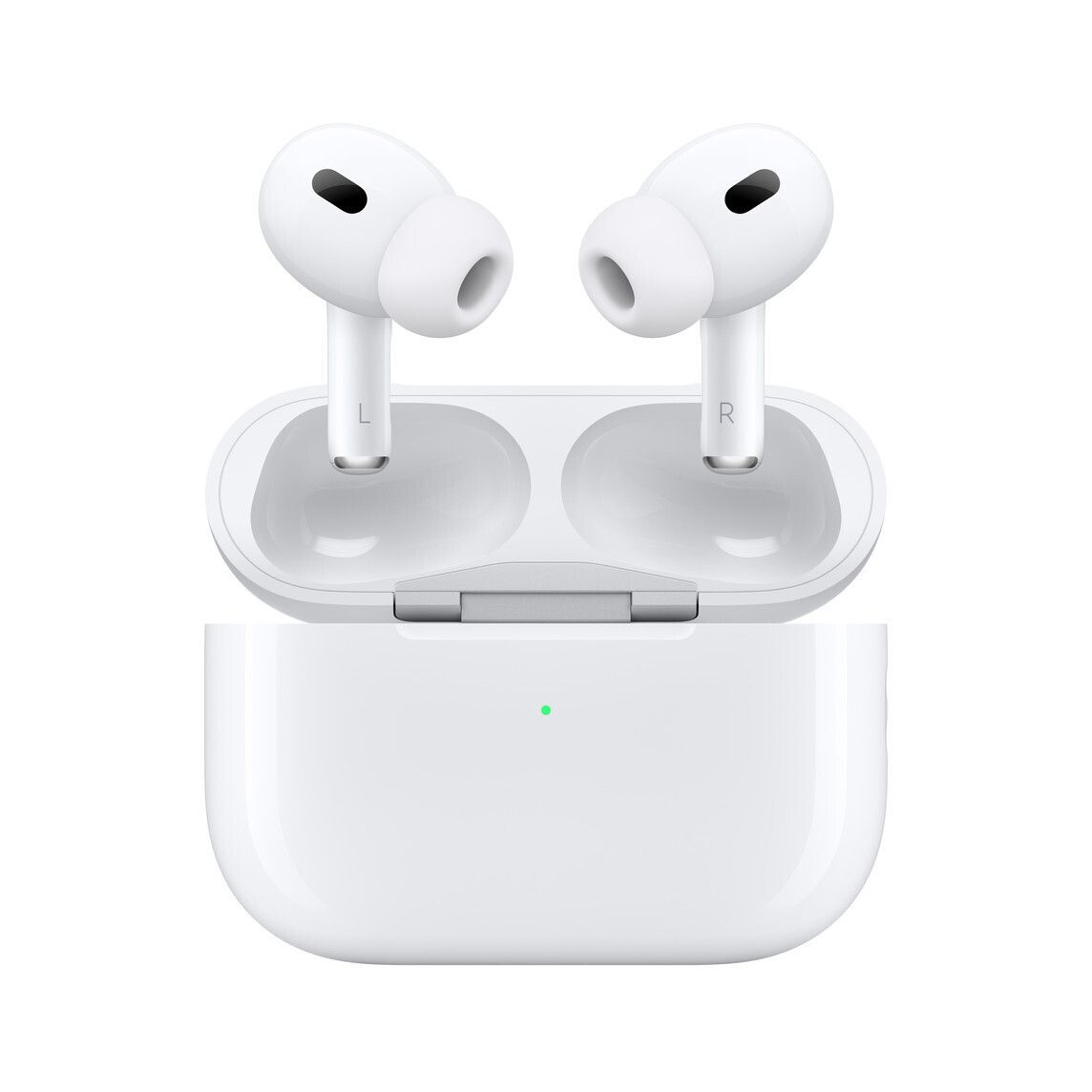 Apple AirPods Pro 2