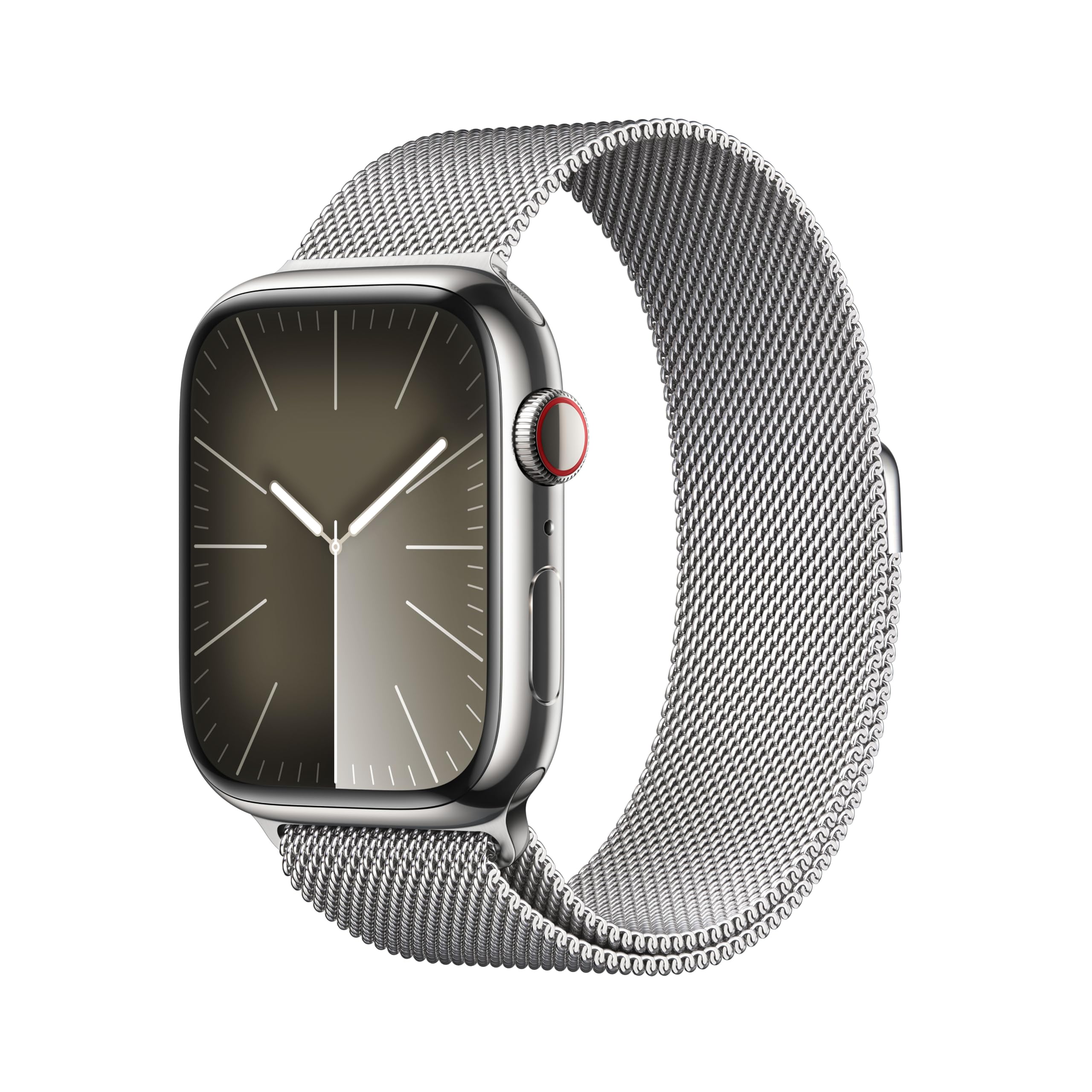 Apple Watch Series 9