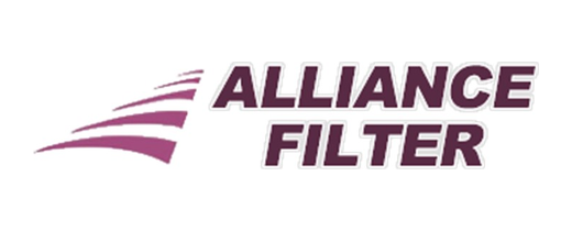Alliance Filter