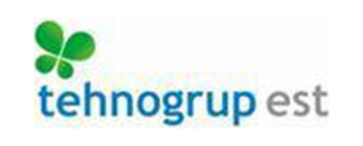 Tehnogrup Est