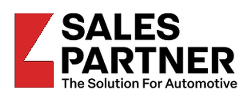 Sales Partner