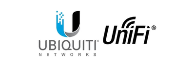Ubiquiti certificări