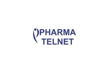Pharma Telnet