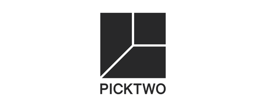 Picktwo