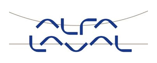Alfa Laval