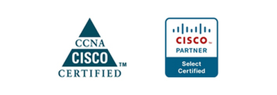 Cisco certificări