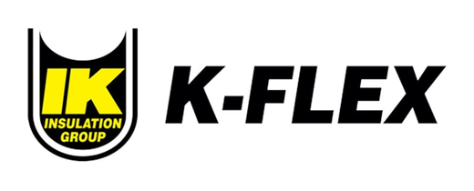 K-Flex