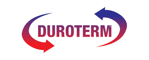 Duroterm