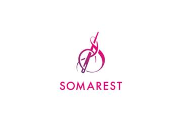 Somarest