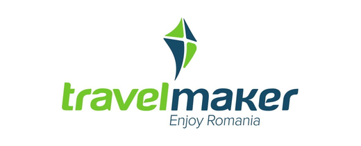 Travelmaker