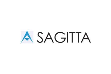 Sagitta International