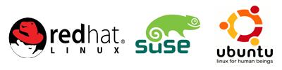 Linux certificări