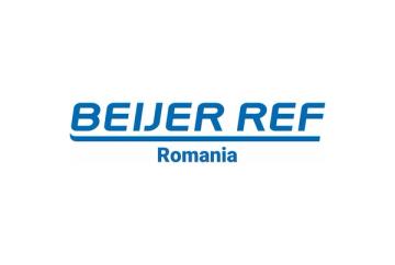 Beijer Ref