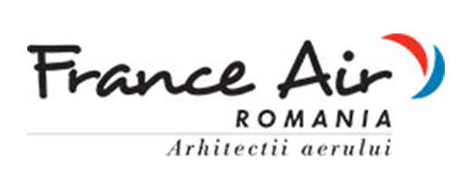 France Air