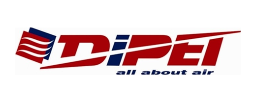 Dipet