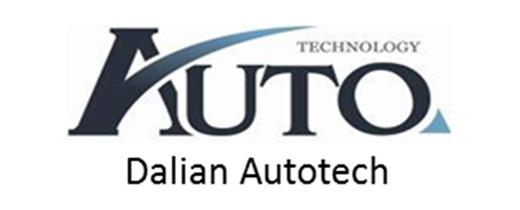 Dalian Autotech