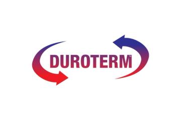Duroterm